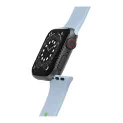 Apple Watch 38/40/41mm Otterbox Watch Band - Blue/Green (Fresh Dew) 13 Apple Watch 38/40/41mm Otterbox Watch Band - Blue/Green (Fresh Dew) -Mobile Phone Accessories 633b29f7b6c66375754258