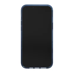 ZAGG IPhone 14 Plus Gear4 D3O Milan Snap Case - Blue Swirl 10 ZAGG IPhone 14 Plus Gear4 D3O Milan Snap Case - Blue Swirl -Mobile Phone Accessories 634dcb92677ca352119127