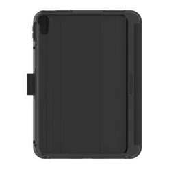 IPad 10.9 2022 Otterbox Symmetry Folio Case - Clear (Starry Night)