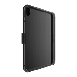 IPad 10.9 2022 Otterbox Symmetry Folio Case - Clear (Starry Night) -Mobile Phone Accessories 635182a60780d671967053