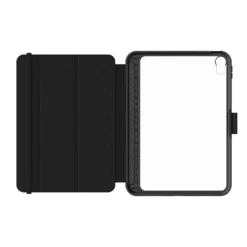 IPad 10.9 2022 Otterbox Symmetry Folio Case - Clear (Starry Night) -Mobile Phone Accessories 635182a8ba38a417843242