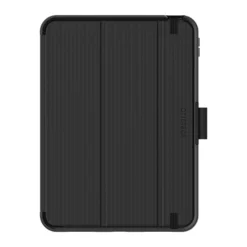 IPad 10.9 2022 Otterbox Symmetry Folio Case - Clear (Starry Night) -Mobile Phone Accessories 635182ac69022765437024