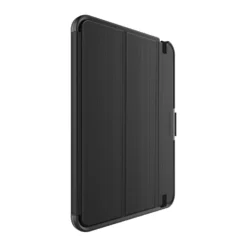 IPad 10.9 2022 Otterbox Symmetry Folio Case - Clear (Starry Night) -Mobile Phone Accessories 635182af9f1bf168289940