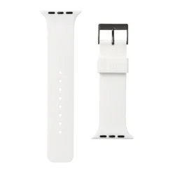 Apple Watch 42/44/45mm UAG Dot Strap - Marshmallow -Mobile Phone Accessories 635188140934d745767397