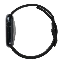 Apple Watch 42/44/45mm UAG Civilian Strap - Graphite -Mobile Phone Accessories 635188143fe7b903503941