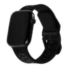 Apple Watch 42/44/45mm UAG Civilian Strap - Graphite