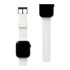 Apple Watch 42/44/45mm UAG Dot Strap - Marshmallow -Mobile Phone Accessories 6351881707447380291848