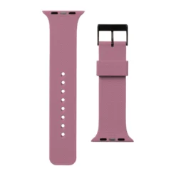 Apple Watch 42/44/45mm UAG Dot Strap - Dusty Rose 10 Apple Watch 42/44/45mm UAG Dot Strap - Dusty Rose -Mobile Phone Accessories 635188175873a255315866