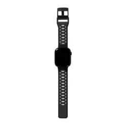 Apple Watch 42/44/45mm UAG Civilian Strap - Graphite -Mobile Phone Accessories 6351881820179760556952