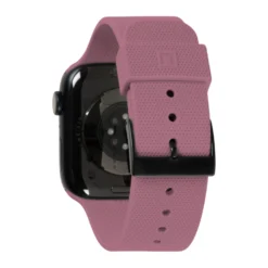 Apple Watch 42/44/45mm UAG Dot Strap - Dusty Rose 11 Apple Watch 42/44/45mm UAG Dot Strap - Dusty Rose -Mobile Phone Accessories 635188196f0e6234068257