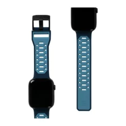 Apple Watch 42/44/45mm UAG Civilian Strap - Mallard -Mobile Phone Accessories 635188346e210637099647