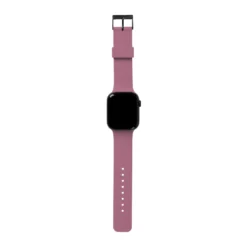 Apple Watch 42/44/45mm UAG Dot Strap - Dusty Rose 12 Apple Watch 42/44/45mm UAG Dot Strap - Dusty Rose -Mobile Phone Accessories 635188349dcec130462657