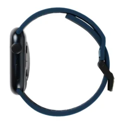 Apple Watch 42/44/45mm UAG Civilian Strap - Mallard -Mobile Phone Accessories 63518834d79fb578791857