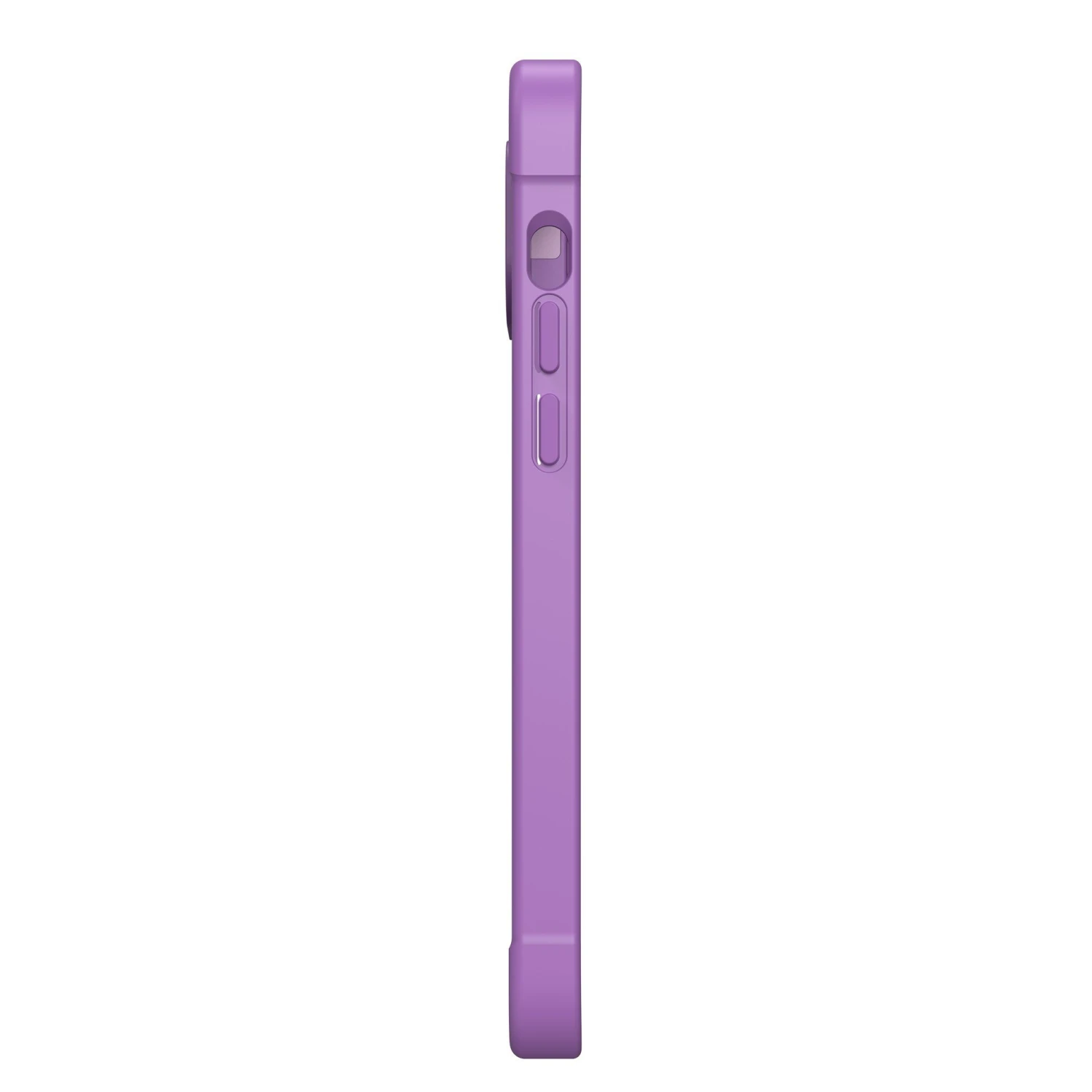 ZAGG IPhone 14 Plus Gear4 D3O Havana Case - Purple 2 ZAGG IPhone 14 Plus Gear4 D3O Havana Case - Purple - Image 2