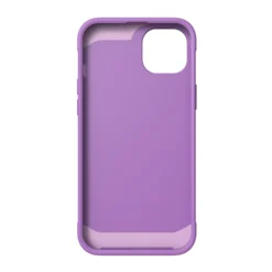 ZAGG IPhone 14 Plus Gear4 D3O Havana Case - Purple 12 ZAGG IPhone 14 Plus Gear4 D3O Havana Case - Purple -Mobile Phone Accessories 63519e1e13561441995583