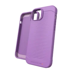 ZAGG IPhone 14 Plus Gear4 D3O Havana Case - Purple 15 ZAGG IPhone 14 Plus Gear4 D3O Havana Case - Purple -Mobile Phone Accessories 63519e2100144144009704