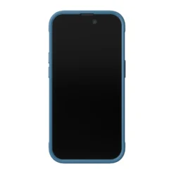 ZAGG IPhone 14 Pro Gear4 D3O Havana Case - Blue -Mobile Phone Accessories 63519fb8482a4361085920