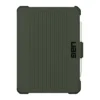 IPad 10.9 2022 UAG Metropolis SE Case - Green (Olive)