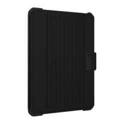 IPad 10.9 2022 UAG Metropolis Case - Black -Mobile Phone Accessories 6352d812beff3145764767