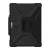 Microsoft Surface Pro 9 UAG Metropolis SE Series Case - Black