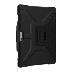 Microsoft Surface Pro 9 UAG Metropolis SE Series Case - Black 13 Microsoft Surface Pro 9 UAG Metropolis SE Series Case - Black -Mobile Phone Accessories 636c11f2eea5c763190345