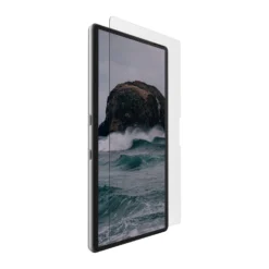 Microsoft Surface Pro 9 UAG Glass Shield Plus