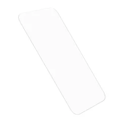 Bulk - IPhone 14 Pro Max Otterbox Alpha Glass Screen Protector For ScreenMachine