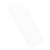 Bulk - IPhone 14 Pro Max Otterbox Trusted Glass Screen Protector For ScreenMachine