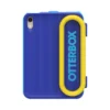 IPad Mini (2021)(6th Gen) Otterbox Kids EasyClean Tablet Case - Blue (Blued Together)