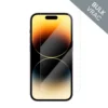 Bulk - IPhone 14 Pro SPECTRUM SPECGlass Screen Protector - BULK