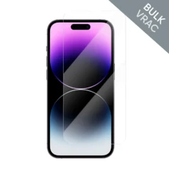 Bulk - IPhone 14 Pro Max SPECTRUM SPECGlass Screen Protector - BULK