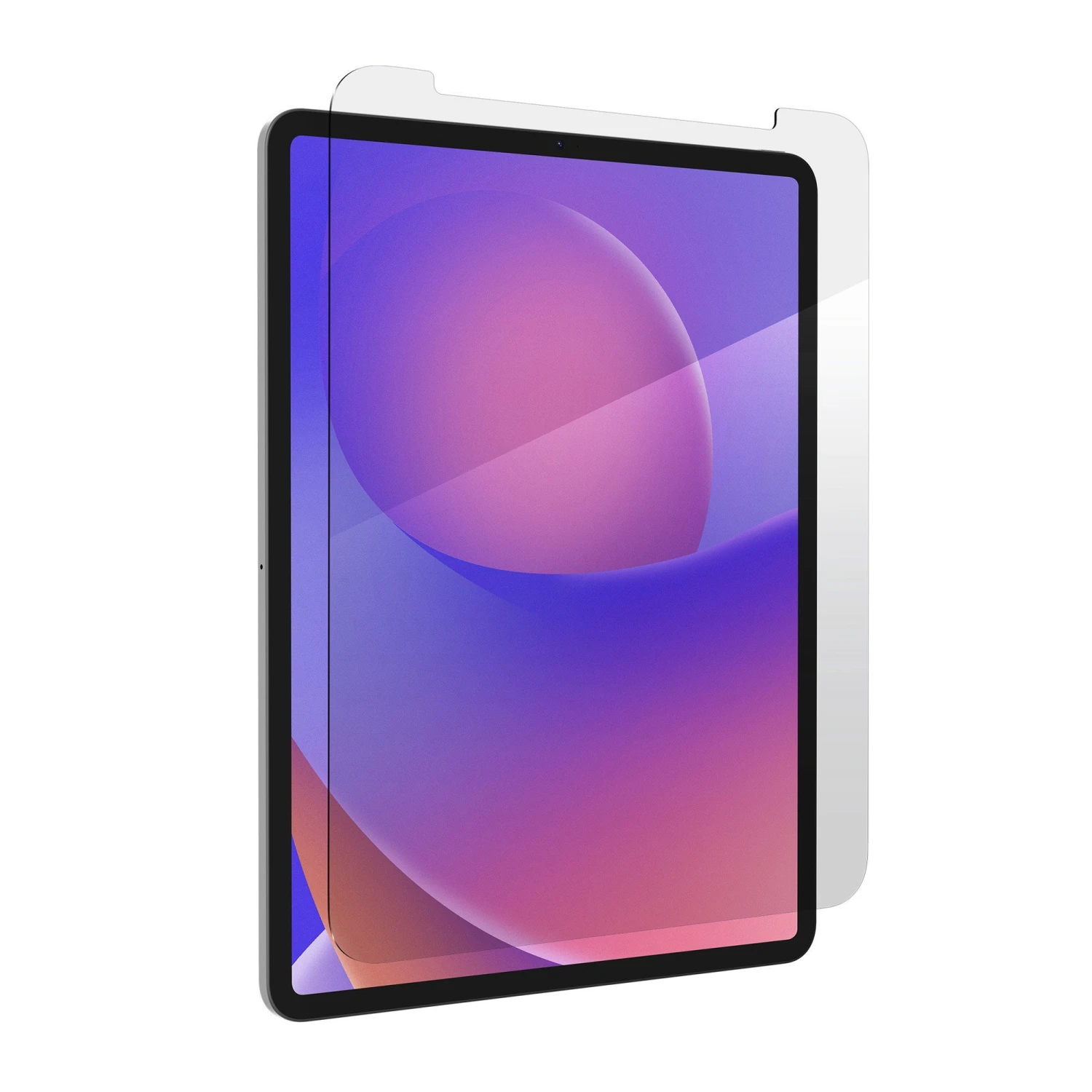 IPad Pro 12.9 (2018-2022) ZAGG InvisibleShield Glass Elite AM Screen Protector 1 IPad Pro 12.9 (2018-2022) ZAGG InvisibleShield Glass Elite AM Screen Protector