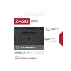 Mobile Phone Accessories -Mobile Phone Accessories 63926aa51c48b266863304