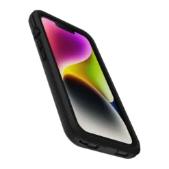 IPhone 14 Otterbox Fre MagSafe Case - Black 6 IPhone 14 Otterbox Fre MagSafe Case - Black -Mobile Phone Accessories 63b61566d2f88329735066