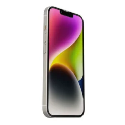 IPhone 14/13/13 Pro Otterbox Alpha Glass Screen Protector 5 IPhone 14/13/13 Pro Otterbox Alpha Glass Screen Protector -Mobile Phone Accessories 63b61578f0b1e457396531