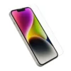 IPhone 14/13/13 Pro Otterbox Alpha Glass Screen Protector