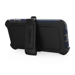 IPhone 14/13 Otterbox Defender Series Case - Blue (Blue Suede Shoes) 10 IPhone 14/13 Otterbox Defender Series Case - Blue (Blue Suede Shoes) -Mobile Phone Accessories 63b6158cc6d1e113080495