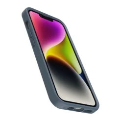 IPhone 14/13 Otterbox Symmetry+ W/ MagSafe Series Case - Blue (Bluetiful) -Mobile Phone Accessories 63b615a7542c0437655126