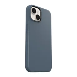 IPhone 14/13 Otterbox Symmetry+ W/ MagSafe Series Case - Blue (Bluetiful) -Mobile Phone Accessories 63b615ab6ca59559854019