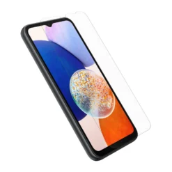 Samsung Galaxy A14 5G Otterbox Trusted Glass Screen Protector