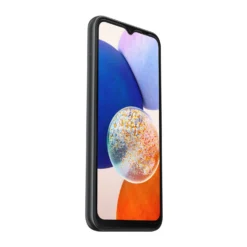 Samsung Galaxy A14 5G Otterbox Trusted Glass Screen Protector -Mobile Phone Accessories 63bf0ce2b158b813212816