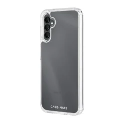 Samsung Galaxy A14 5G Case-Mate Tough Case - Clear -Mobile Phone Accessories 63c19341e6ad4567763761
