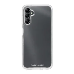 Samsung Galaxy A14 5G Case-Mate Tough Case - Clear