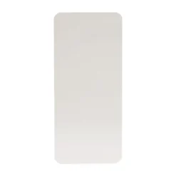 Bulk - Samsung Galaxy A14 5G SPECTRUM SPECGlass Screen Protector - BULK