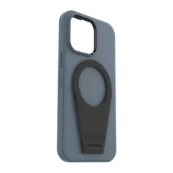 Otterbox Post Up For MagSafe Stand - Black -Mobile Phone Accessories 63c1dac30007c226748509