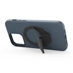 Otterbox Post Up For MagSafe Stand - Black -Mobile Phone Accessories 63c1dac33f3cd906038512