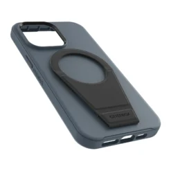 Otterbox Post Up For MagSafe Stand - Black -Mobile Phone Accessories 63c1dac373a5d561783039