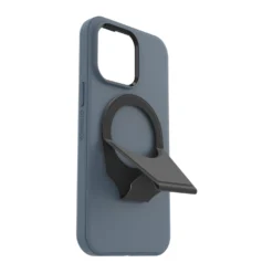 Otterbox Post Up For MagSafe Stand - Black -Mobile Phone Accessories 63c1dac6815f0883140388