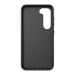 ZAGG Samsung Galaxy S23 5G Gear4 D3O Denali Case - Black 14 ZAGG Samsung Galaxy S23 5G Gear4 D3O Denali Case - Black -Mobile Phone Accessories 63da9a008b0f6857865573