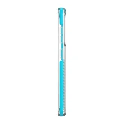 ZAGG Samsung Galaxy S23 5G Gear4 D3O Santa Cruz Case - Blue -Mobile Phone Accessories 63da9a27a5108681931556